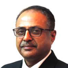 Hemant is a Mechanical Engineer from Thapar Institute of Engineering and Technology....