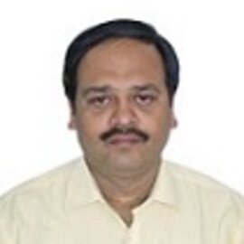 Dr. S. Mishra is a Professor in the Department of Electrical Engineering at Indian Institute of Technology, Delhi....